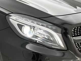 Voertuigafbeelding 62