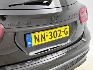 Voertuigafbeelding 63