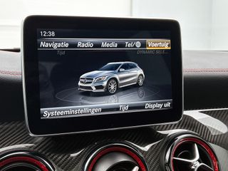 Voertuigafbeelding 64