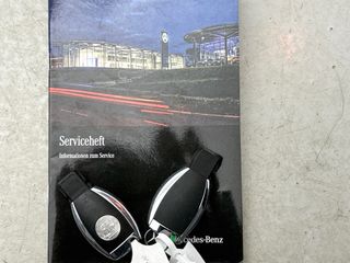 Voertuigafbeelding 65