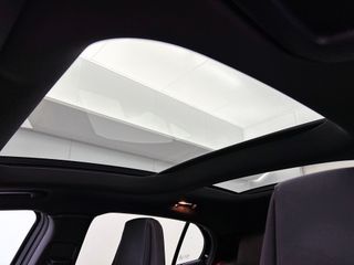 Voertuigafbeelding 66