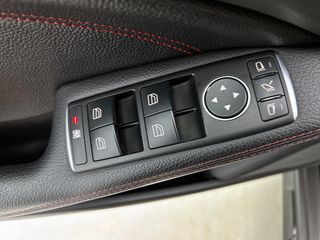 Voertuigafbeelding 67