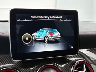 Voertuigafbeelding 68