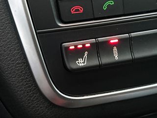 Voertuigafbeelding 69