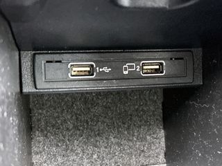 Voertuigafbeelding 70