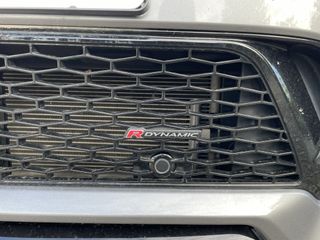 Voertuigafbeelding 16