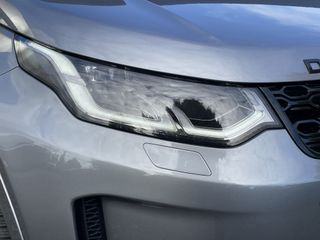 Voertuigafbeelding 27