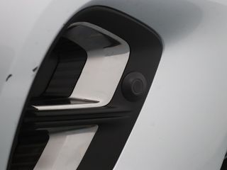 Voertuigafbeelding 32