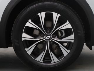 Voertuigafbeelding 33