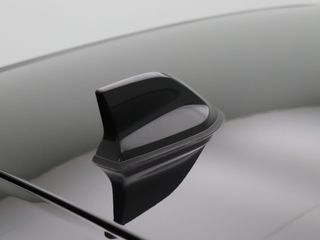 Voertuigafbeelding 34