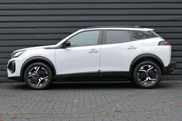 Voertuigafbeelding 1