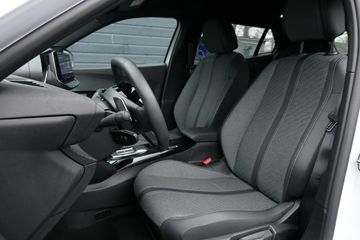 Voertuigafbeelding 12