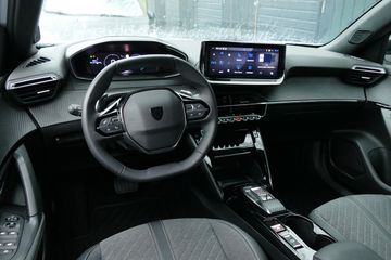 Voertuigafbeelding 13