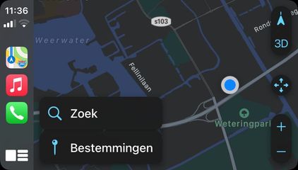 Voertuigafbeelding 19