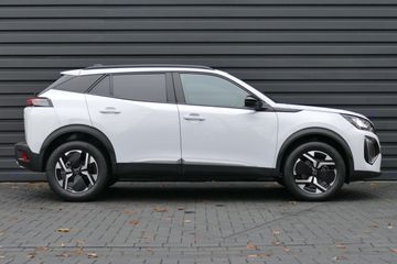 Voertuigafbeelding 2