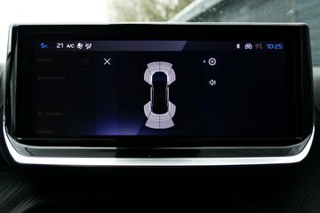 Voertuigafbeelding 20