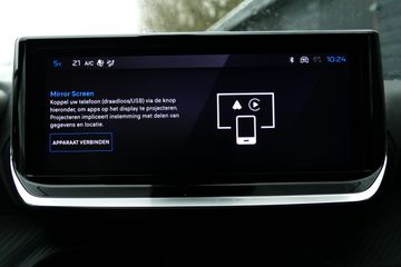 Voertuigafbeelding 21