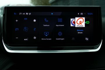 Voertuigafbeelding 23