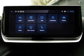 Voertuigafbeelding 24