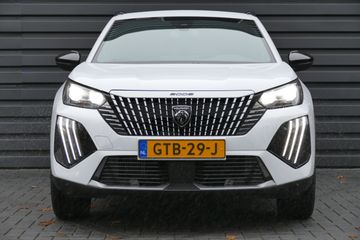 Voertuigafbeelding 3