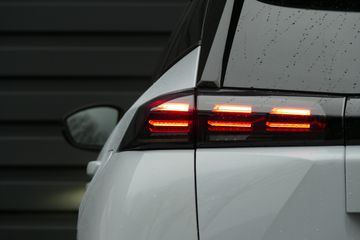 Voertuigafbeelding 5