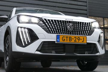 Voertuigafbeelding 7