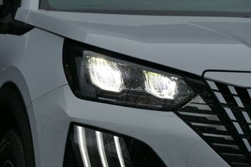 Voertuigafbeelding 8