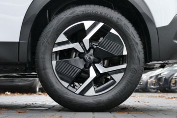 Voertuigafbeelding 9