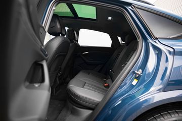 Voertuigafbeelding 22