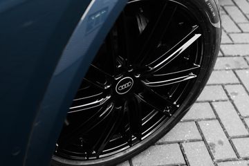 Voertuigafbeelding 6