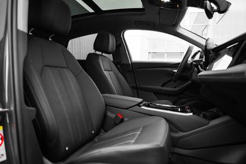 Voertuigafbeelding 7