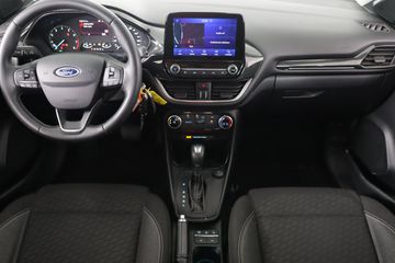 Voertuigafbeelding 2