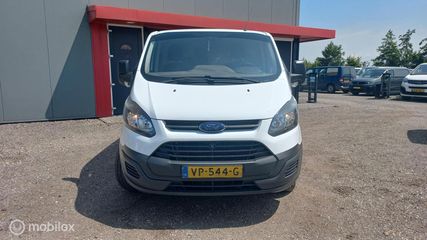 Voertuigafbeelding 1