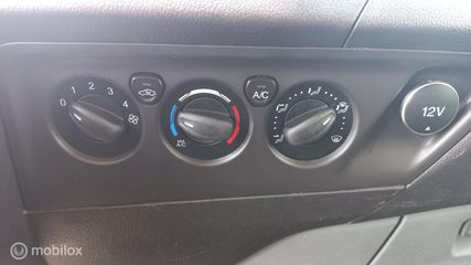 Voertuigafbeelding 10