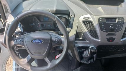 Voertuigafbeelding 11