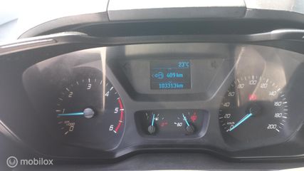 Voertuigafbeelding 12