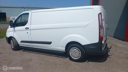 Voertuigafbeelding 2