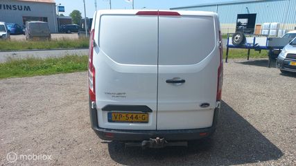 Voertuigafbeelding 3