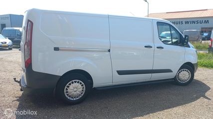 Voertuigafbeelding 4