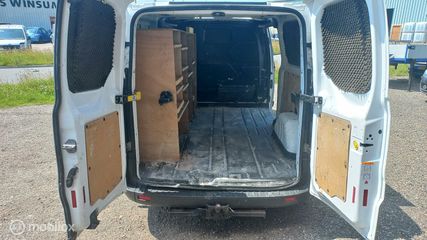 Voertuigafbeelding 6