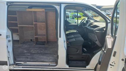 Voertuigafbeelding 7