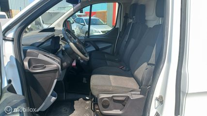 Voertuigafbeelding 8