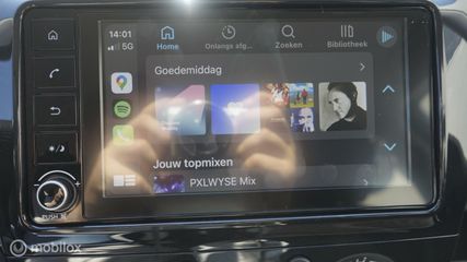 Voertuigafbeelding 14