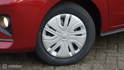 Voertuigafbeelding 6