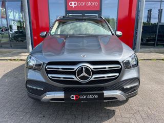 Voertuigafbeelding 1