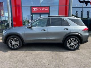 Voertuigafbeelding 3