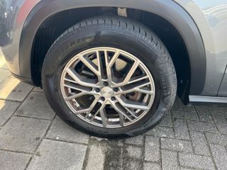 Voertuigafbeelding 9