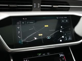 Voertuigafbeelding 33