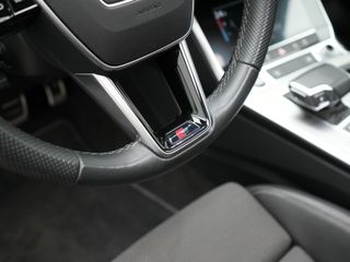 Voertuigafbeelding 34