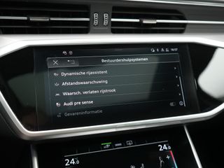 Voertuigafbeelding 37